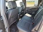 2026 Chevrolet Colorado Crew Cab 4WD Pickup for sale #C260049 - photo 18