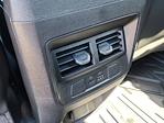 2026 Chevrolet Colorado Crew Cab 4WD Pickup for sale #C260049 - photo 19