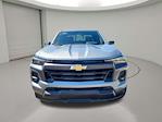 2026 Chevrolet Colorado Crew Cab 4WD Pickup for sale #C260049 - photo 3