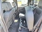 2026 Chevrolet Colorado Crew Cab 4WD Pickup for sale #C260049 - photo 21