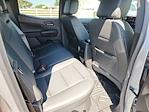 2026 Chevrolet Colorado Crew Cab 4WD Pickup for sale #C260049 - photo 22
