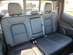 2026 Chevrolet Colorado Crew Cab 4WD Pickup for sale #C260049 - photo 23