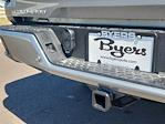 2026 Chevrolet Colorado Crew Cab 4WD Pickup for sale #C260049 - photo 24