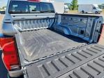 2026 Chevrolet Colorado Crew Cab 4WD Pickup for sale #C260049 - photo 25
