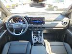2026 Chevrolet Colorado Crew Cab 4WD Pickup for sale #C260049 - photo 26