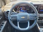 2026 Chevrolet Colorado Crew Cab 4WD Pickup for sale #C260049 - photo 27