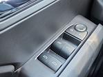 2026 Chevrolet Colorado Crew Cab 4WD Pickup for sale #C260049 - photo 29