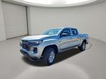 2026 Chevrolet Colorado Crew Cab 4WD Pickup for sale #C260049 - photo 4