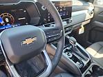 2026 Chevrolet Colorado Crew Cab 4WD Pickup for sale #C260049 - photo 30