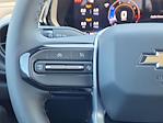 2026 Chevrolet Colorado Crew Cab 4WD Pickup for sale #C260049 - photo 31