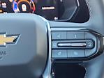 2026 Chevrolet Colorado Crew Cab 4WD Pickup for sale #C260049 - photo 32