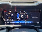 2026 Chevrolet Colorado Crew Cab 4WD Pickup for sale #C260049 - photo 33