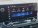 2026 Chevrolet Colorado Crew Cab 4WD Pickup for sale #C260049 - photo 34