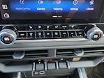2026 Chevrolet Colorado Crew Cab 4WD Pickup for sale #C260049 - photo 35