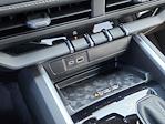 2026 Chevrolet Colorado Crew Cab 4WD Pickup for sale #C260049 - photo 36
