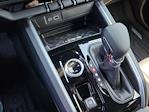 2026 Chevrolet Colorado Crew Cab 4WD Pickup for sale #C260049 - photo 37