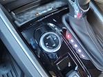 2026 Chevrolet Colorado Crew Cab 4WD Pickup for sale #C260049 - photo 38
