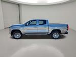 2026 Chevrolet Colorado Crew Cab 4WD Pickup for sale #C260049 - photo 5