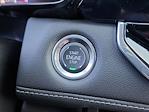 2026 Chevrolet Colorado Crew Cab 4WD Pickup for sale #C260049 - photo 40