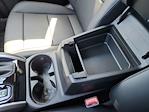 2026 Chevrolet Colorado Crew Cab 4WD Pickup for sale #C260049 - photo 41