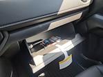 2026 Chevrolet Colorado Crew Cab 4WD Pickup for sale #C260049 - photo 42