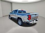 2026 Chevrolet Colorado Crew Cab 4WD Pickup for sale #C260049 - photo 6