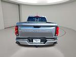 2026 Chevrolet Colorado Crew Cab 4WD Pickup for sale #C260049 - photo 7