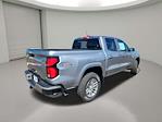 2026 Chevrolet Colorado Crew Cab 4WD Pickup for sale #C260049 - photo 2