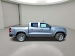 2026 Chevrolet Colorado Crew Cab 4WD Pickup for sale #C260049 - photo 8