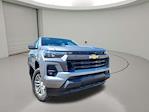 2026 Chevrolet Colorado Crew Cab 4WD Pickup for sale #C260049 - photo 9