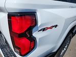 New 2026 Chevrolet Colorado LT Crew Cab for sale #C260050 - photo 12