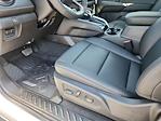 New 2026 Chevrolet Colorado LT Crew Cab for sale #C260050 - photo 14