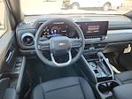 New 2026 Chevrolet Colorado LT Crew Cab for sale #C260050 - photo 15