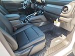 New 2026 Chevrolet Colorado LT Crew Cab for sale #C260050 - photo 16