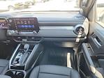 New 2026 Chevrolet Colorado LT Crew Cab for sale #C260050 - photo 17