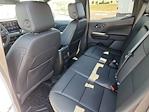 New 2026 Chevrolet Colorado LT Crew Cab for sale #C260050 - photo 18