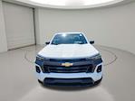 New 2026 Chevrolet Colorado LT Crew Cab for sale #C260050 - photo 3