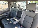 New 2026 Chevrolet Colorado LT Crew Cab for sale #C260050 - photo 20