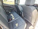New 2026 Chevrolet Colorado LT Crew Cab for sale #C260050 - photo 22