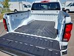 New 2026 Chevrolet Colorado LT Crew Cab for sale #C260050 - photo 25