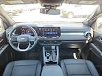 New 2026 Chevrolet Colorado LT Crew Cab for sale #C260050 - photo 26