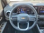 New 2026 Chevrolet Colorado LT Crew Cab for sale #C260050 - photo 27