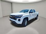 New 2026 Chevrolet Colorado LT Crew Cab for sale #C260050 - photo 4