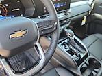 New 2026 Chevrolet Colorado LT Crew Cab for sale #C260050 - photo 31