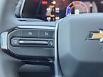 New 2026 Chevrolet Colorado LT Crew Cab for sale #C260050 - photo 32