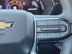 New 2026 Chevrolet Colorado LT Crew Cab for sale #C260050 - photo 33