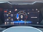 New 2026 Chevrolet Colorado LT Crew Cab for sale #C260050 - photo 34