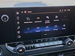 New 2026 Chevrolet Colorado LT Crew Cab for sale #C260050 - photo 35
