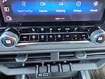 New 2026 Chevrolet Colorado LT Crew Cab for sale #C260050 - photo 36