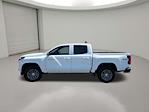 New 2026 Chevrolet Colorado LT Crew Cab for sale #C260050 - photo 5